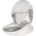 Zásobník EPIC PET Aqua Ball Water Dispenser