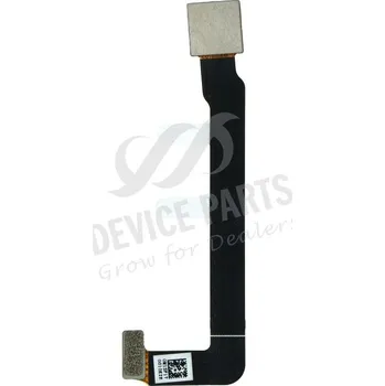 Dron Kabel Left Vision Flex pro DJI Mavic Air Originální