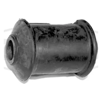 Auto-moto Uložení, řídicí mechanismus, , CORTECO, 49398154