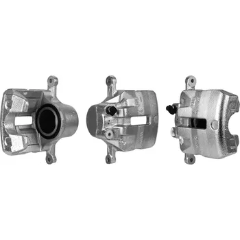 Brzdový třmen Brzdový třmen, , 13279638, 542144, 95520099, DRI, 3114420