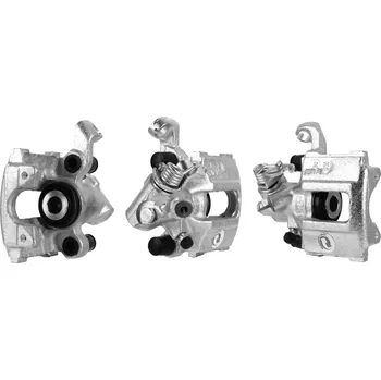 Brzdový třmen Brzdový třmen, , 3342526, 33425265, 3342827, 33428277, 9031108, 90311085, 9031509, 90315094, DRI, 4142900