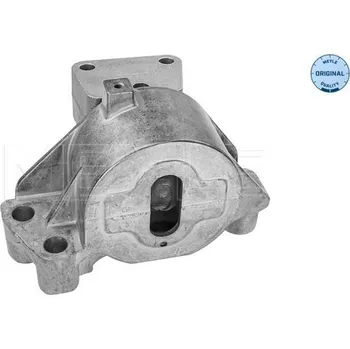 Zavěšení motoru Zavěšení motoru MEYLE 214 030 0070