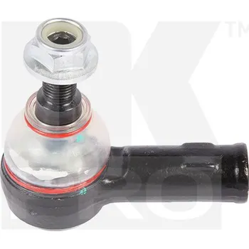 Čep řízení Hlava příčného táhla řízení, , 42534911, NK, 5032373PRO