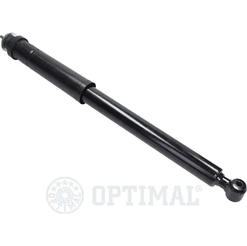 Tlumič pérování, , OPTIMAL, A-1318G