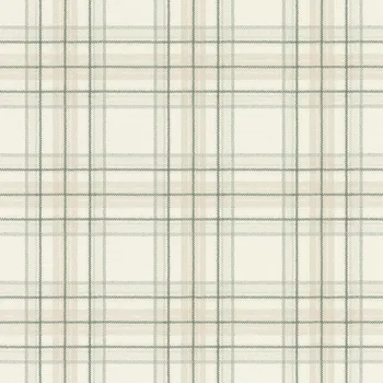 Tapeta Vliesová tapeta na zeď Rasch 537437, Curiosity, 0,53 x 10,05 m