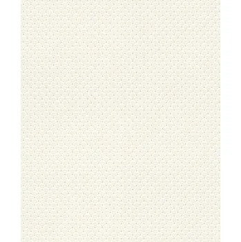 Tapeta Vliesová tapeta na zeď Rasch 506761, Tapetenwechsel 2, 0,53 x 10,05 m