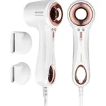 Sencor Artemiss SHD 9000RS