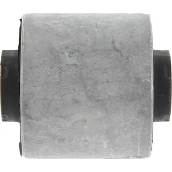 Zavěšení kol Uložení, řídicí mechanismus, , CORTECO, 80000714