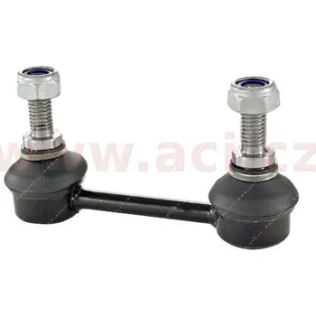 Autodíl tyčka stabilizátoru zd. (délka 88 mm) L=P