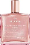 NUXE Huile Prodigieuse Or Florale…