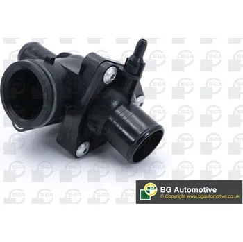 Chladič motoru Termostat, chladivo, , 1358107, 1633900, 2S7Q8A586AC, BGA, CT2302