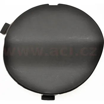 krytka otvoru pro tažné oko předního nárazníku pro lak L
