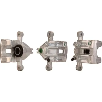 Brzdový třmen Brzdový třmen, , 583001G300, DRI, 4128710