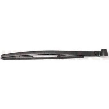 Auto-moto rameno zd. stěrače (včetně stírátka) Kombi