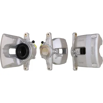 Brzdový systém Brzdový třmen, , 2054210681, A2054210681, DRI, 3275520