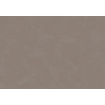 Tapeta Luxusní vliesové tapety na zeď MA930121 kolekce BOMBAY, 0,92 x 10,05 m (Betonová stěrka)