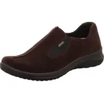 Legero 2-9568-3420 dámská vycházková obuv GORE-TEX hnědá Barva: Hnědá, Velikost: 38