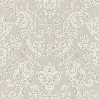 Tapeta Vliesová tapeta na zeď 570625, Trianon XIII, 0,53 x 10,05 m