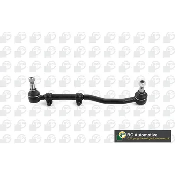 Čep řízení Hlava příčného táhla řízení, , BGA, SR8136