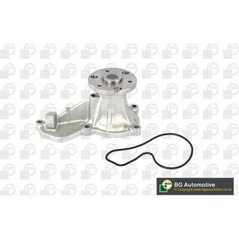 Vodní pumpa motoru Vodní čerpadlo, , 19200R1PU01, BGA, CP2510