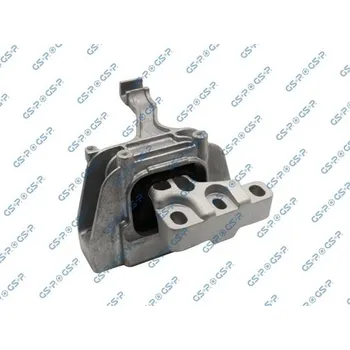 Zavěšení motoru, , 5Q0199262BE, 5Q0199262BF, 5Q0199262DB, 5WA199262D, GSP, 537667