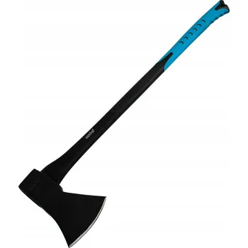 Sekera SEKERA TOPŮRKO S FIBERGLASSOVOU RUKOJETÍ 1250 G