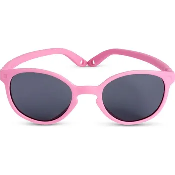 KIETLA Sluneční brýle Wazz Peony Velikost (od výrobce): 1 - 2 r.