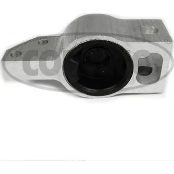 Zavěšení kol Uložení, řídicí mechanismus, , CORTECO, 49398305