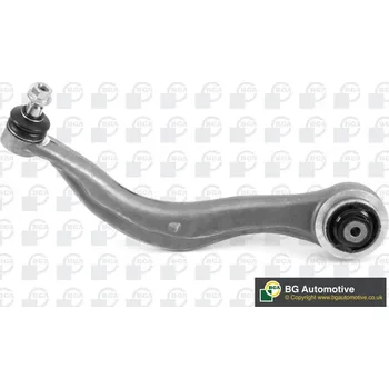 Řídicí páka, zavěšení kol, , BGA, TRC2233