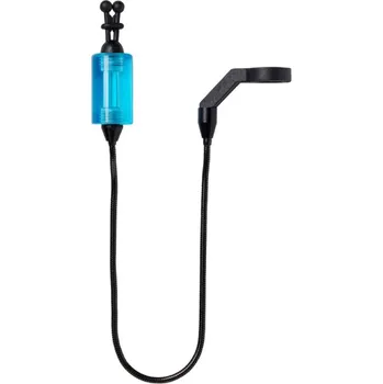 Signalizátor záběru Prologic swinger K1 Midi Hanger Chain Kit 25x15 mm 20cm Blue