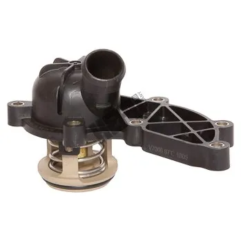 Chladič motoru Termostat, chladivo, , 06E121111D, 06E121111G, 06E121111K, HEPU, TM1371