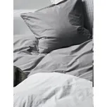 Sada povlečení byNord přikrývka 140 Cm x 200, polštář 50 x 70 cm, 2 kusy