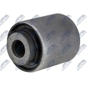 Zavěšení kol Uložení, řídicí mechanismus NTY ZTP-CT-012A