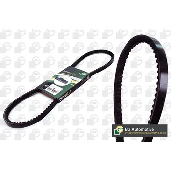 Klínový řemen, , 6058200, BGA, V11X865