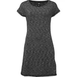 LOAP Marilyn TLW2405-U14XU