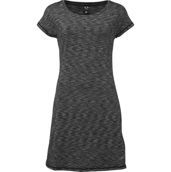 Dámské šaty LOAP Marilyn TLW2405-U14XU