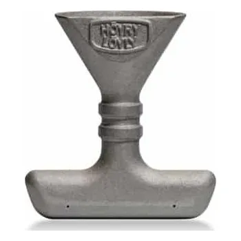 Zvlhčovač vzduchu Zvlhčovač do sauny - parní kolona Hoyry Loyly