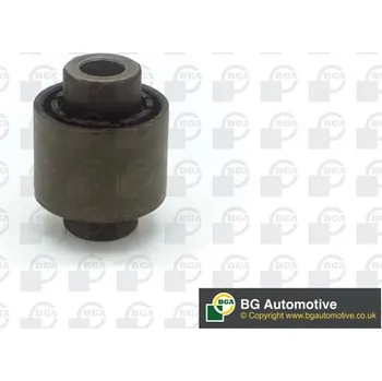 Uložení, řídicí mechanismus, , 1K0505553, 1K0505553A, BGA, BU0100