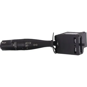 Spínač řízení VALEO 251281