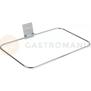 Dortová svíčka Držák na etažéry GN 1/1 | APS, 11522