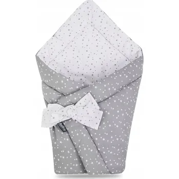 Zavinovačka Zavinovačka pro miminko bellochi Polaris