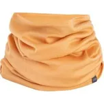 Icebreaker Flexi Chute FELDSPAR žlutá