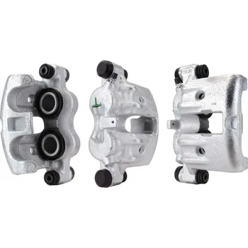 Brzdový třmen Brzdový třmen, , 42470838, 42536629, 504028768, 504090406, DRI, 3239510