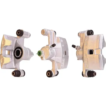 Brzdový systém Brzdový třmen, , 4773020540, DRI, 4227410