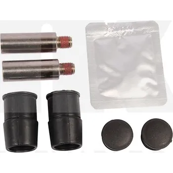 Brzdový třmen Vodicí pouzdro, brzdový třmen, , NK, 8933012