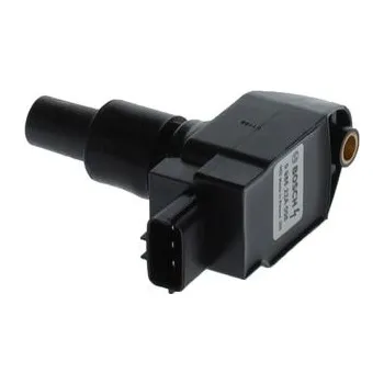 Zapalovací cívka Zapalovací cívka BOSCH 0 986 22A 006