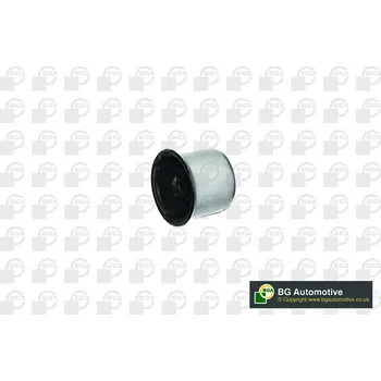 Uložení, řídicí mechanismus, , 1KD407183, 6Q0407183, 6Q0407183A, 6Q0407183B, BGA, BU9604