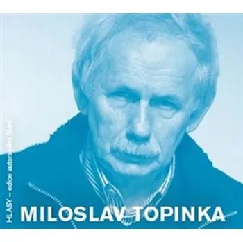 Miloslav Topinka Miloslav Topinka