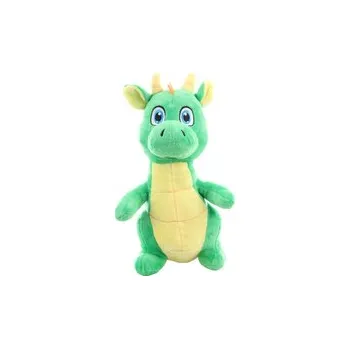 plyšák Plyš dráček 28 cm