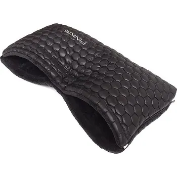 Rukávník Pinkie Rukávník Big Comb Black